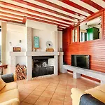 Casa Martagao Do Geres By Geres Casas 别墅 卡尼卡达