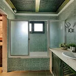 Casa Martagao Do Geres By Geres Casas