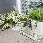 Casa Martagao Do Geres By Geres Casas 别墅