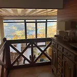 Casa Martagao Do Geres By Geres Casas *