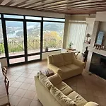 Casa Martagao Do Geres By Geres Casas *