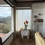 Casa Martagao Do Geres By Geres Casas 别墅 *