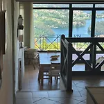 别墅 Casa Martagao Do Geres By Geres Casas