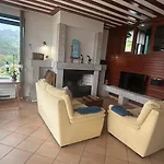 Casa Martagao Do Geres By Geres Casas 别墅 *