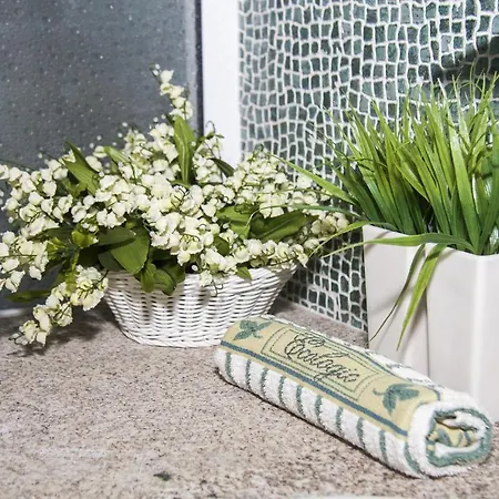 Casa Martagao Do Geres By Geres Casas Villa