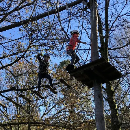 Casa Martagão Do Gerês By Gerês Casas Villa Caniçada