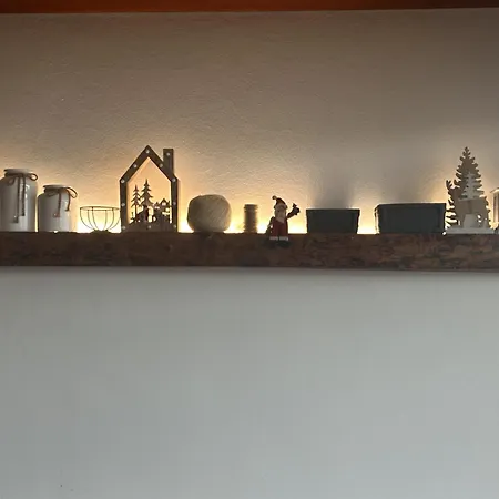 Casa Martagão Do Gerês By Gerês Casas Villa