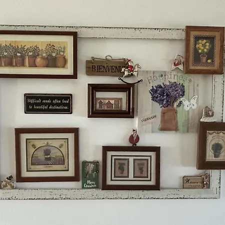 Casa Martagao Do Geres By Geres Casas Вилла Канисада