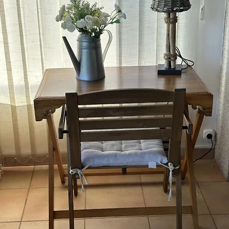 Casa Martagao Do Geres By Geres Casas