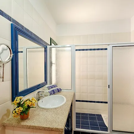 Villa Casa Martagao Do Geres By Geres Casas *