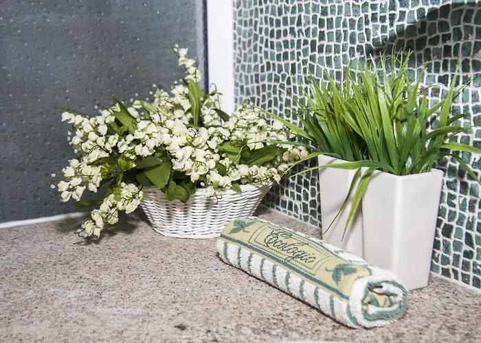 Casa Martagao Do Geres By Geres Casas 빌라