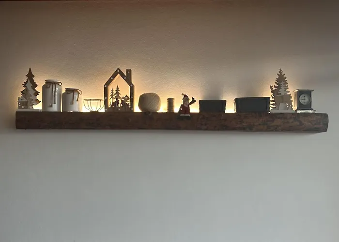 Casa Martagao Do Geres By Geres Casas فيلة