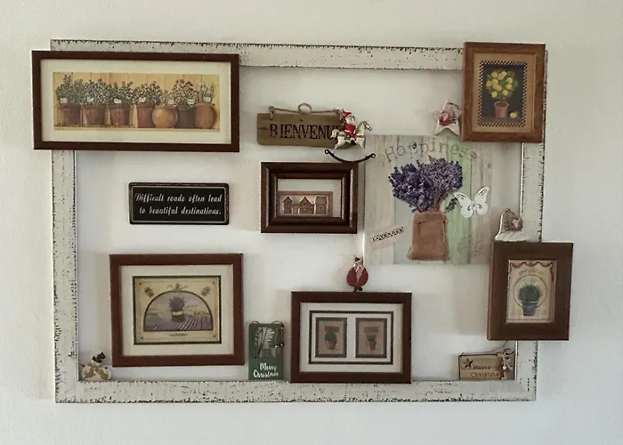 Casa Martagao Do Geres By Geres Casas فيلة Caniçada