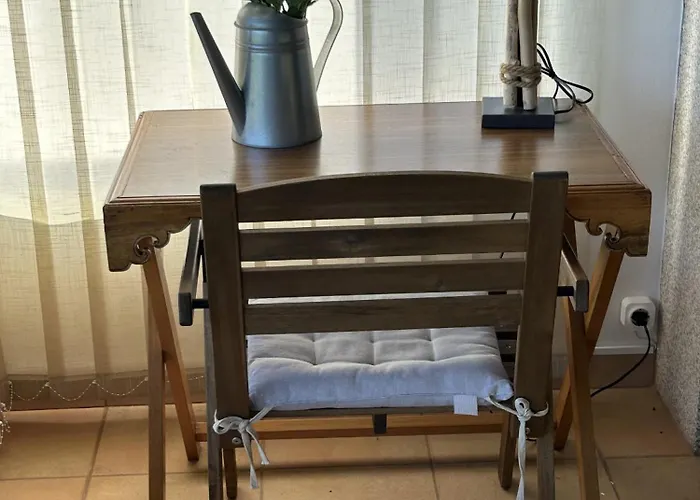 Casa Martagao Do Geres By Geres Casas