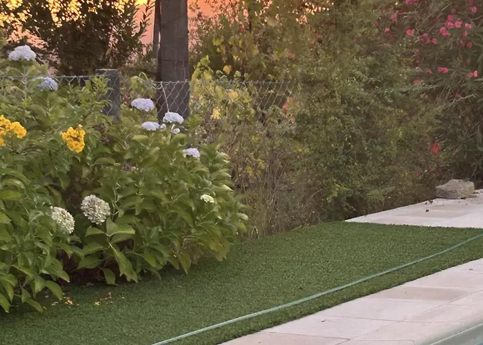 Casa Martagao Do Geres By Geres Casas 빌라