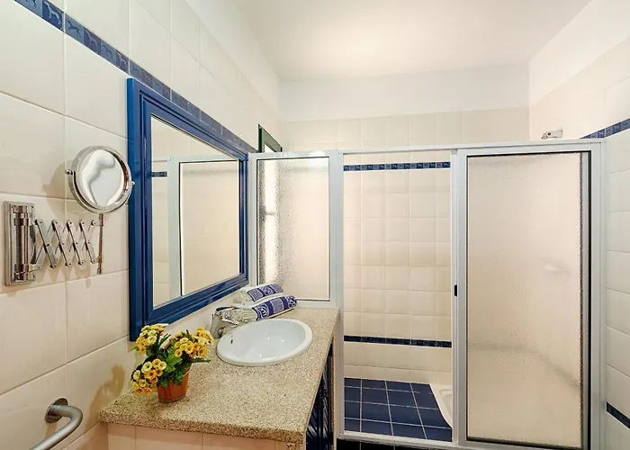 فيلة Casa Martagao Do Geres By Geres Casas *